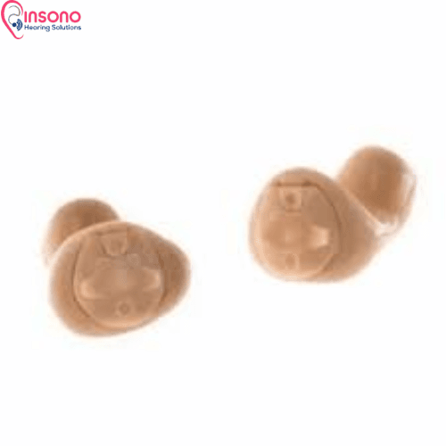 OTICON TEGO PRO D ITC T(VC) view 4