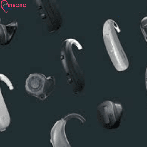 OTICON HIT PRO POWER BTE view 2