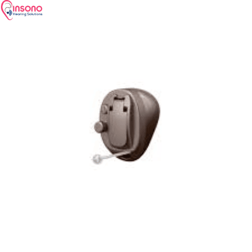 OTICON HIT PRO CIC