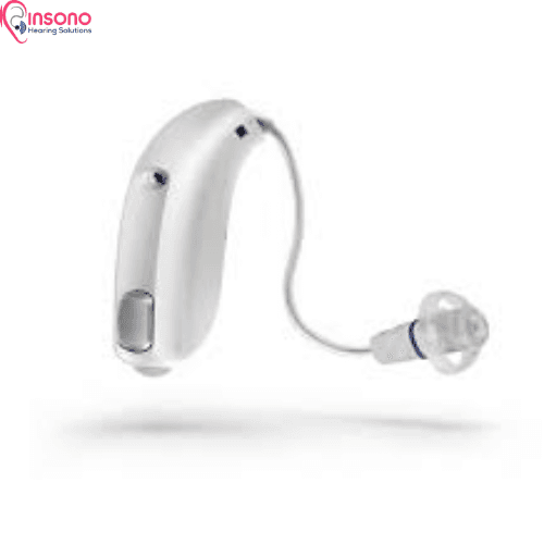 OTICON INO MINI RITE POWER (WL)