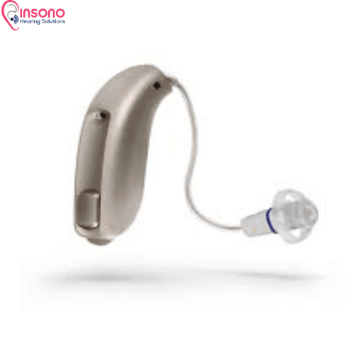 OTICON INO MINI RITE POWER (WL) view 3
