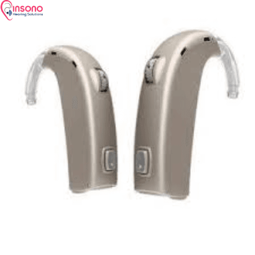 OTICON INO PRO D BTE (WL) view 4