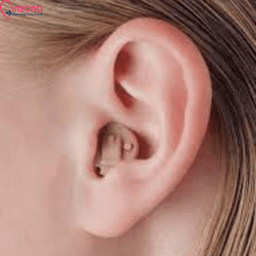 OTICON INO PRO POWER D ITC view 4