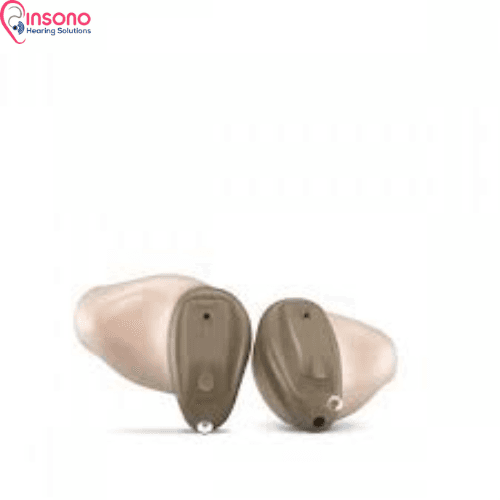 OTICON RIA POWER CIC