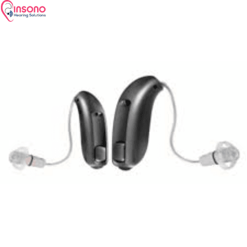 OTICON RIA MINI RITE POWER (WL) view 5