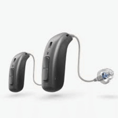 OTICON RIA PRO MINI RITE POWER (WL)