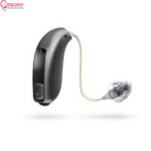 OTICON RIA PRO MINI RITE POWER (WL) view 5