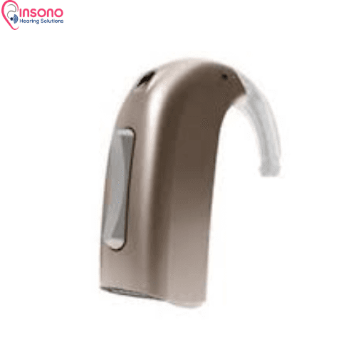 OTICON RIA PRO POWER D BTE (WL) view 2