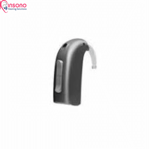 OTICON RIA PRO POWER D BTE (WL) view 4