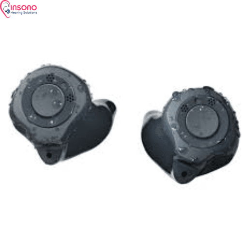 OTICON RIA PRO IIC (WL) view 3