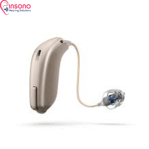 OTICON RIA MINI RITE POWER (WL)
