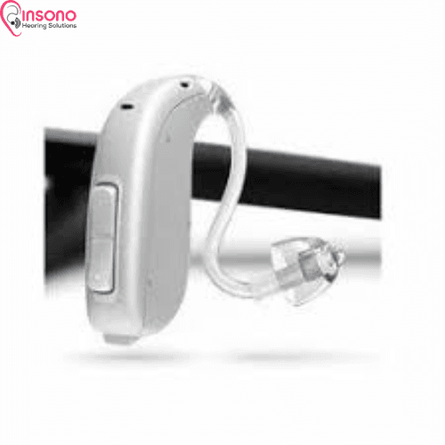 OTICON RIA MINI RITE POWER (WL) view 4