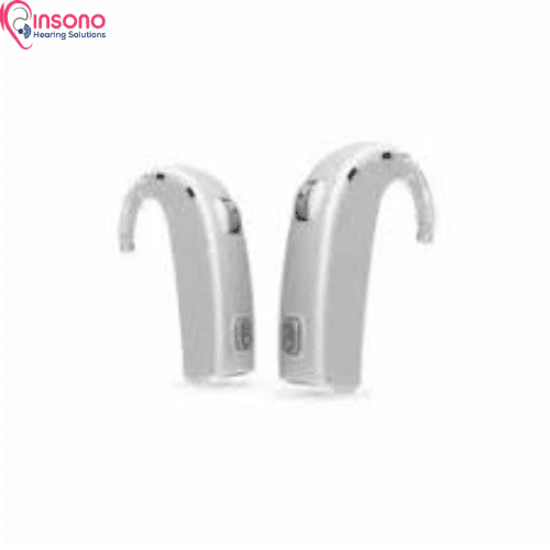 OTICON NERA 1 PRO BTE (WL) view 5