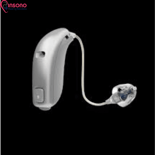 OTICON RIA 2 PRO TI MINI RITE POWER (WL) view 4