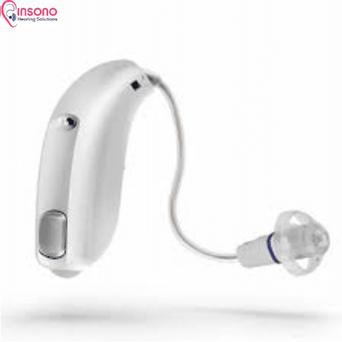 OTICON RIA 2 PRO TI MINI RITE POWER (WL) view 5