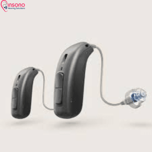 OTICON ACTO MINI RITE POWER (WL)