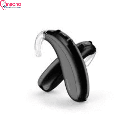 OTICON ACTO POWER BTE (WL)