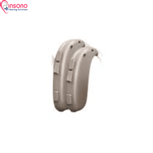 OTICON ACTO POWER BTE (WL) view 5