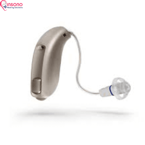 OTICON ACTO PRO MINI RITE POWER (WL) view 5