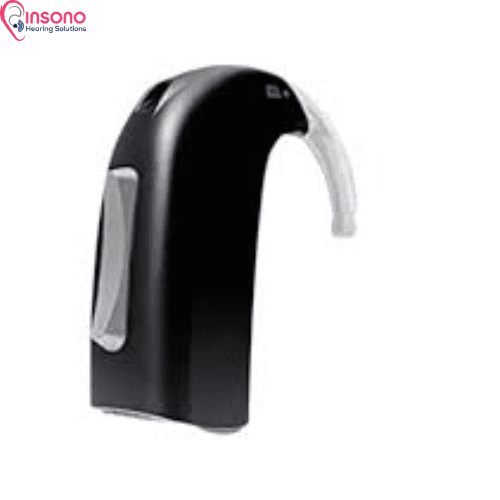 OTICON NERA POWER BTE (WL) view 3