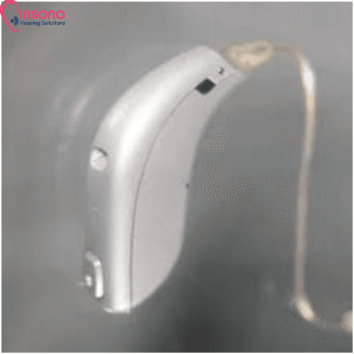 OTICON ALTA 1 PRO MINI BTE (WL)