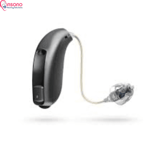 OTICON ALTA 1 PRO RITE POWER (WL)