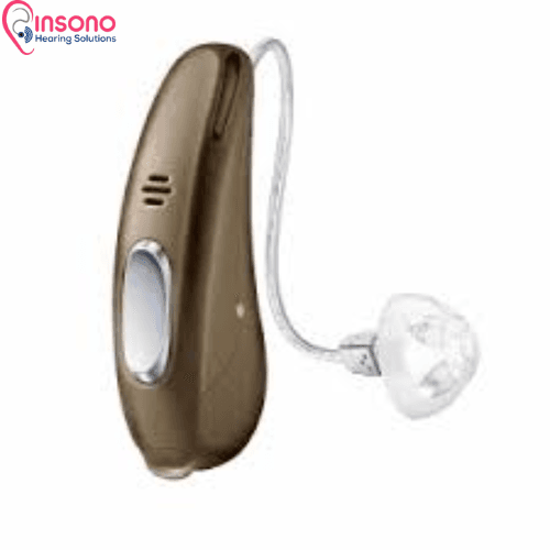 OTICON NERA PRO MINI RITE POWER (WL)