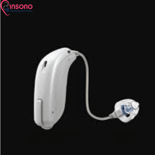 OTICON AGIL MINI RITE POWER (WL)