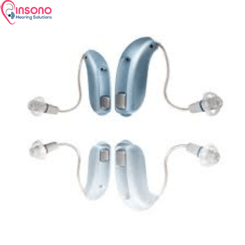 OTICON AGIL MINI RITE POWER (WL) view 3