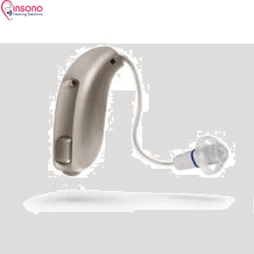 OTICON AGIL MINI RITE POWER (WL) view 4