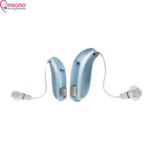 OTICON ALTA MINI RITE POWER (WL)