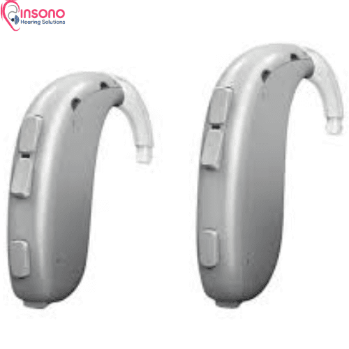OTICON AGIL PRO POWER BTE (WL) view 4