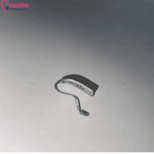 OTICON ALTA 2 MINI RITE POWER (WL)