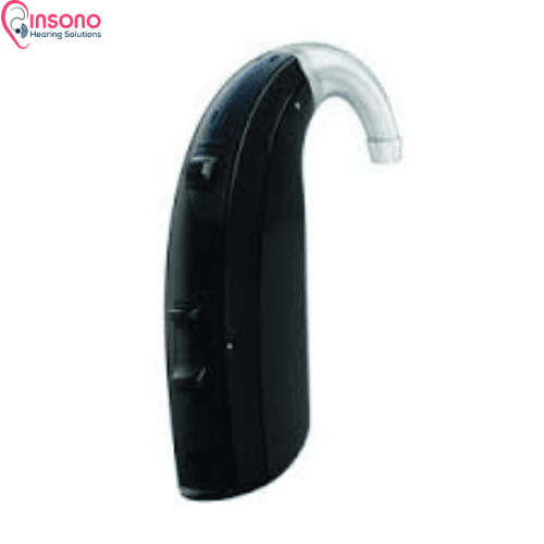 OTICON ALTA 2 MINI RITE POWER (WL) view 4
