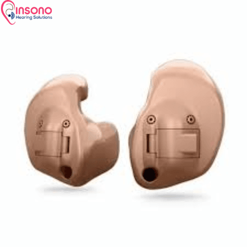 OTICON ALTA 2 POWER D ITC (WL) view 4