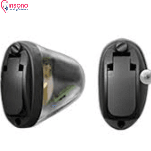OTICON ALTA 2 PRO IIC (WL)