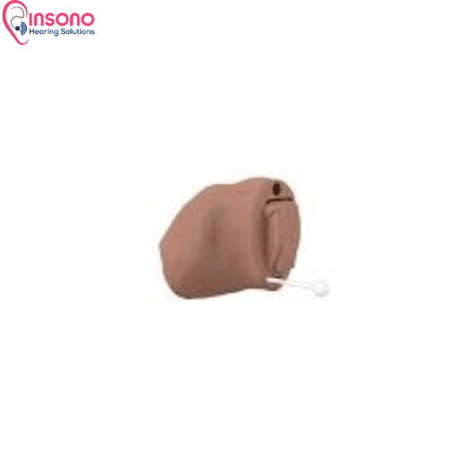 OTICON ALTA 2 PRO IIC (WL) view 4