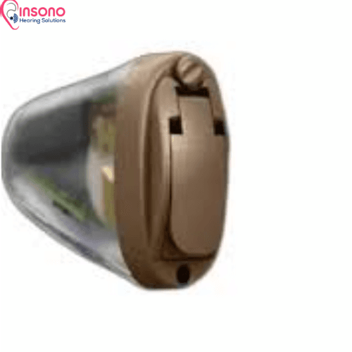 OTICON ALTA 2 PRO IIC