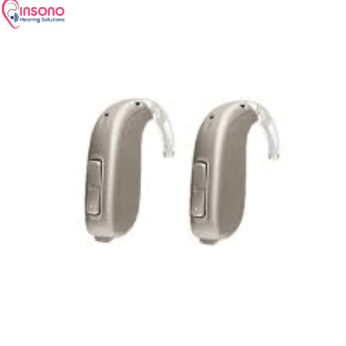 OTICON ALTA 2 PRO POWER BTE (WL)