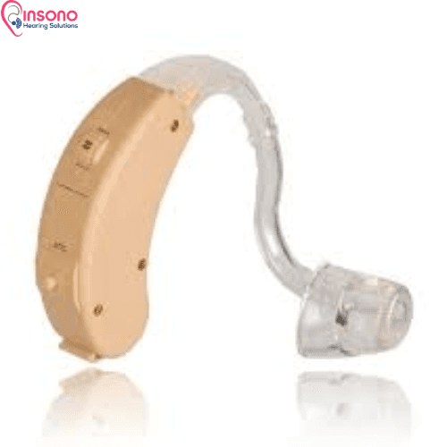 OTICON ALTA 2 PRO POWER BTE (WL) view 4