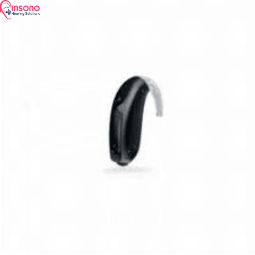 OTICON ALTA 2 PRO POWER BTE (WL) view 5