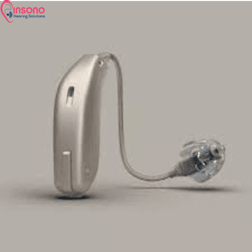 OTICON ALTA 2 PRO TI MINI RITE POWER (WL) view 3