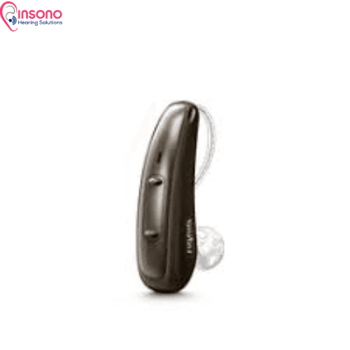 OTICON ALTA 2 PRO TI MINI RITE POWER (WL) view 4
