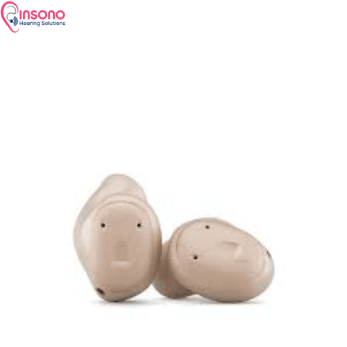 OTICON ALTA 2 PRO POWER D ITC (WL) view 3