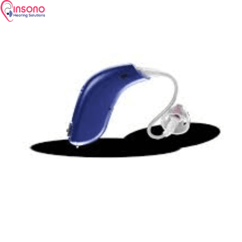 OTICON NERA 2 PRO (WL)