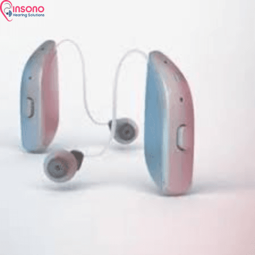 ReSound Nexia 961 RIE