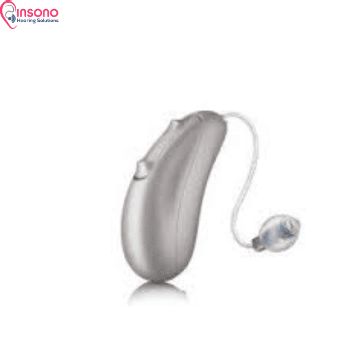 ReSound Nexia 961 RIE view 4