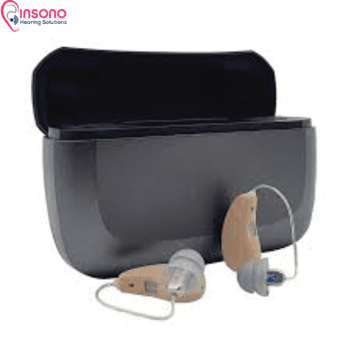 ReSound Nexia 561 RIE
