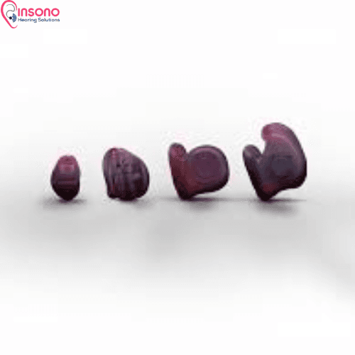 ReSound Nexia 5 CIC