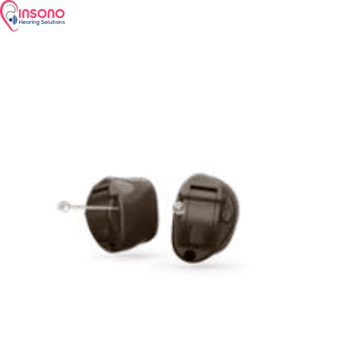 ReSound Nexia 4 CIC